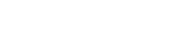 DoWhile Studio
