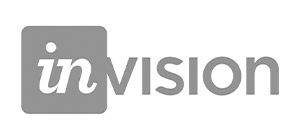 Arquitectura de marca amb Invision