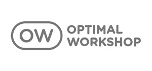 Arquitectura de marca con Optimalworkshop