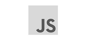 Desarrollo y diseño web con JavaScript
