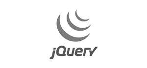 Desarrollo y diseño web con jQuery