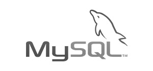 Desarrollo y diseño web con MySQL