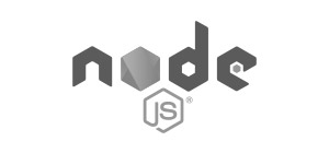 Desarrollo y diseño web con Nodejs