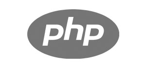 Desarrollo y diseño web con PHP