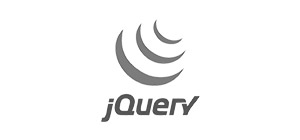 Digitalització de processos amb jQuery