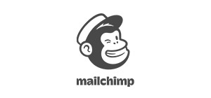 Digitalització de processos amb Mailchimp