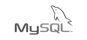 Digitalització de processos amb MySQL