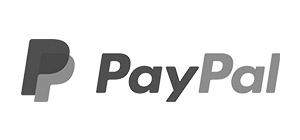 Digitalització de processos amb Paypal