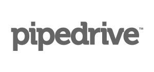 Digitalització de processos amb Pipedrive