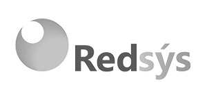 Digitalització de processos amb Redsys