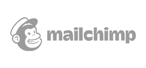 Digitalización de procesos con Mailchimp