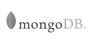 Digitalización de procesos con MongoDB