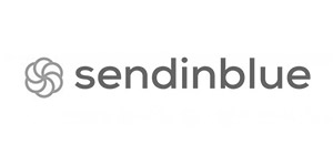 Digitalización de procesos con Sendinblue