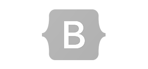Desarrollo y diseño web con Bootstrap