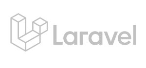 Desarrollo y diseño web con Laravel