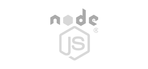 Desarrollo y diseño web con Nodejs