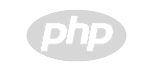 Desarrollo y diseño web con PHP