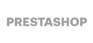 Desarrollo y diseño web con Prestashop