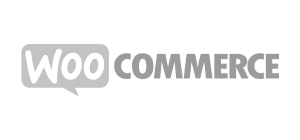 Desarrollo y diseño web con Woocommerce