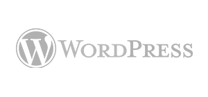 Desarrollo y diseño web con Wordpress