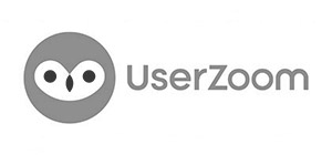 Disseny UX UI amb Userzoom