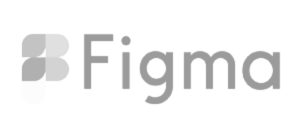 Diseño UX UI con Figma