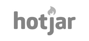 Diseño UX UI con Hootjar