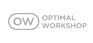 Diseño UX UI con Optimal Workshop