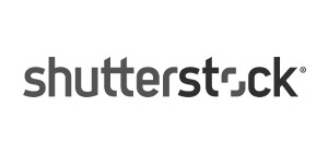 Fotografía con Shutterstock