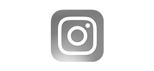 Imagen de marca con Instagram