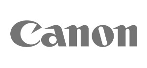 Imatge de marca amb Canon
