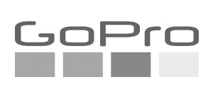 Imatge de marca amb GoPro