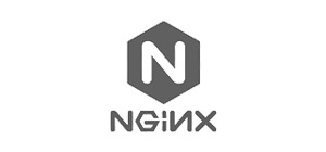 Infraestructura IT amb Nginx