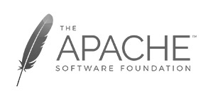 Infraestructura IT con Apache