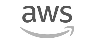 Infraestructura IT con AWS