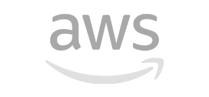 Infraestructura IT con AWS