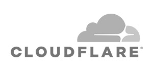 Infraestructura IT con Cloudflare