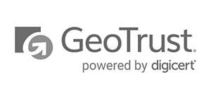 Infraestructura IT con Geotrust