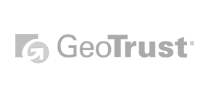Infraestructura IT con Geotrust