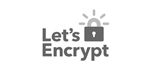 Infraestructura IT con Let's Encrypt