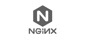 Infraestructura IT con Nginx