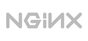 Infraestructura IT con Nginx