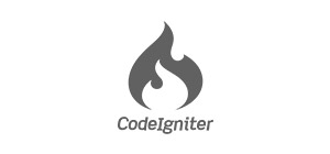 Manteniment web amb Codeigniter