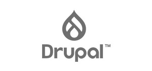 Manteniment web amb Drupal