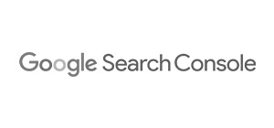 Manteniment web amb Google Search Console