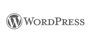 Manteniment web amb Wordpress