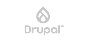 Mantenimiento web con Drupal