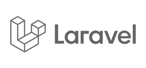 Mantenimiento web con Laravel