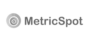 Mantenimiento web con Metricspot