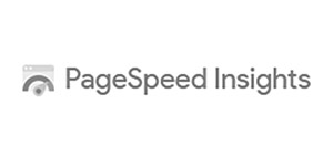 Mantenimiento web con PageSpeed Insights
